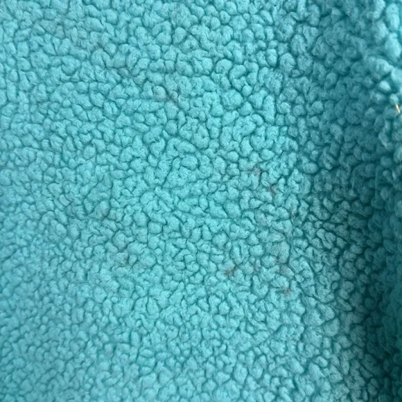 Eddie Bauer hooded zip jacket size XL - Picture 6 of 6